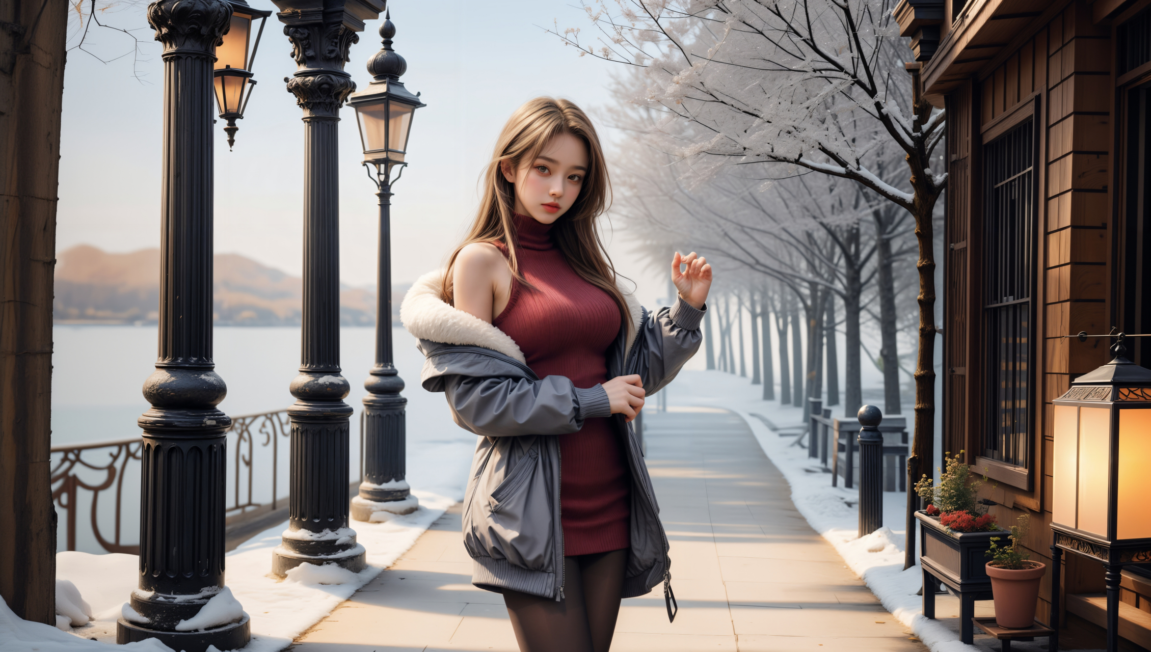 亚洲 精品 日韩 在线-人人妻人人澡人人爱精品-久久综合久久综合伊人上上-一本色道小泽玛利亚在线看|关键词4}-久久精品9-美女av网站免费观看-亚洲色图国产清纯在线视频|京东科技与鲸鱼机器人战略签约，为教育机器人装上